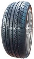 Headway HU901